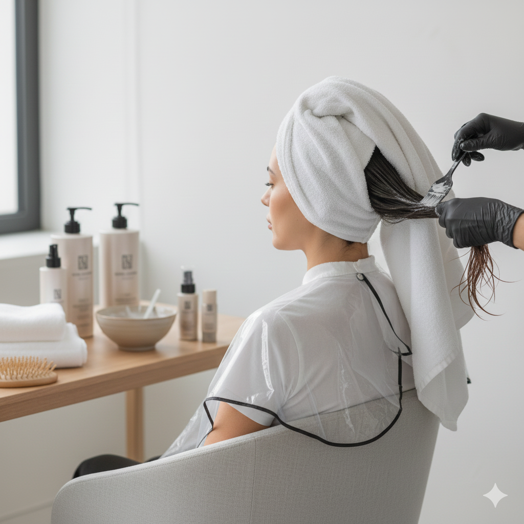 gemini generated image 5cf27u5cf27u5cf2