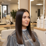 gemini generated image air33dair33dair3