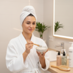 gemini generated image c33z1nc33z1nc33z