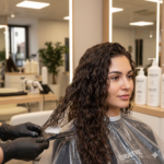 gemini generated image ept3xzept3xzept3