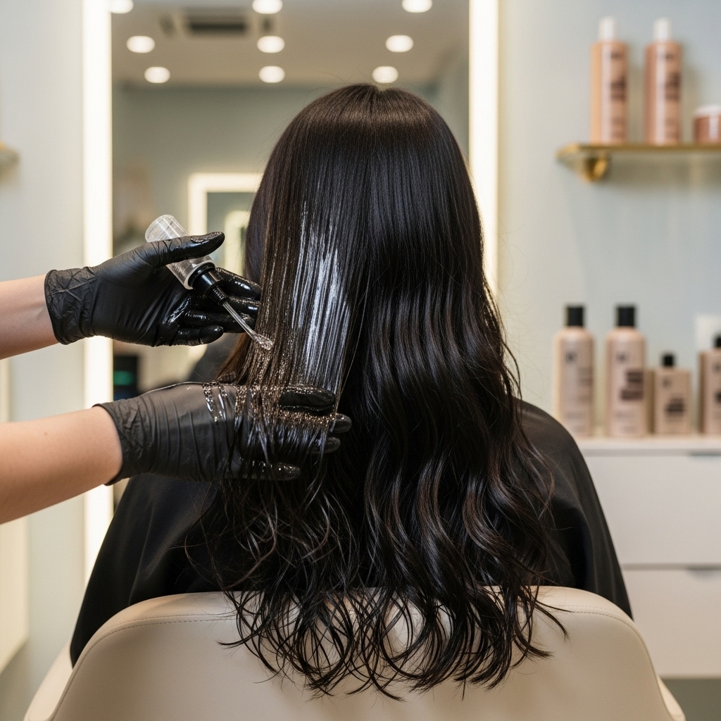 whisk 00bca123f15e2688a2244744d1c155c6dr