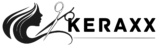 keraxx (1200 x 630 px) (1)